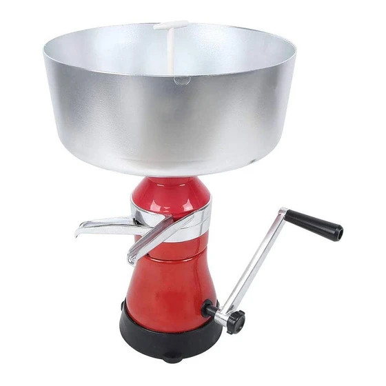 milk-cream-separator-2.webp