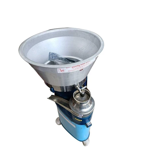 cream-silver-separator-1.webp