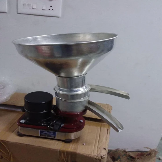 cream-silver-separator-2.webp