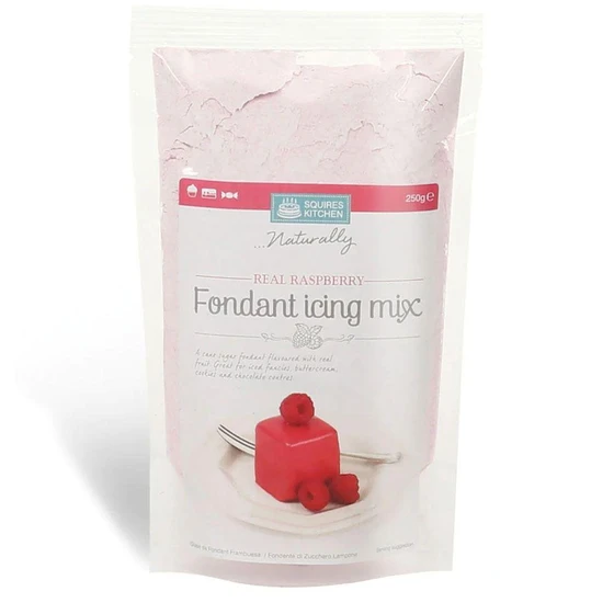 fondant-icing-sugar-2.webp