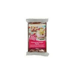 Fondant Icing Sugar
