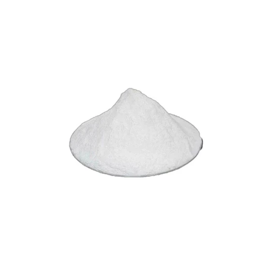 pharma-compressible-sugar-2.webp