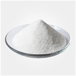 Pharma Compressible Sugar