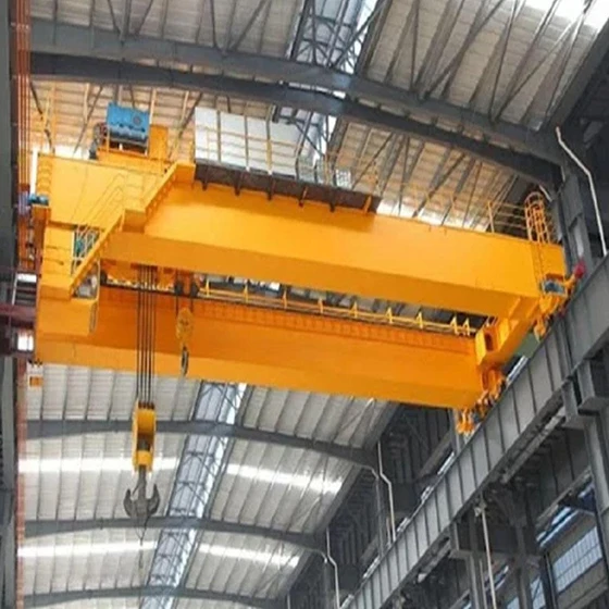concrane-eot-crane-2.webp