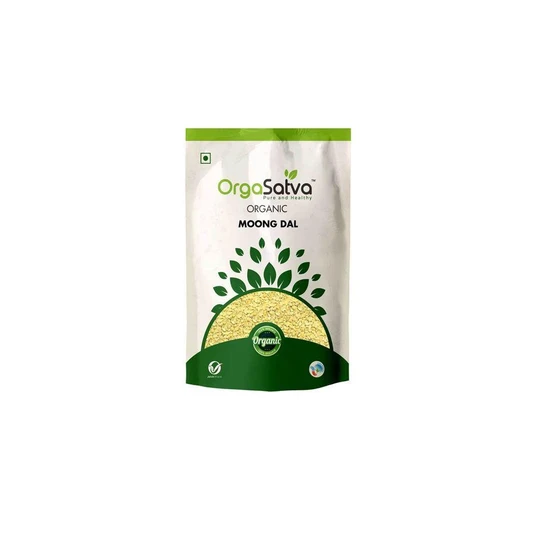 organic-moong-dal-2.webp