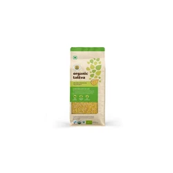 Organic Moong Dal