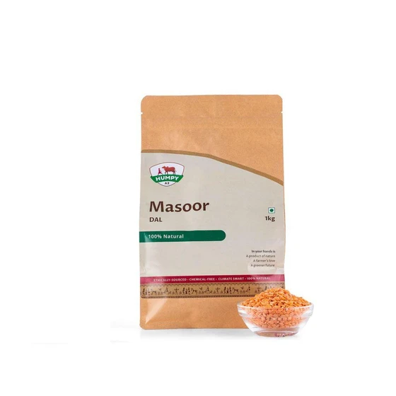 organic-masoor-dal-2.webp