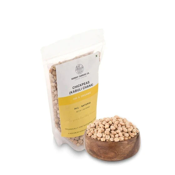 organic-kabuli-chana-2.webp