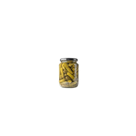 pickled-gherkins-2.webp