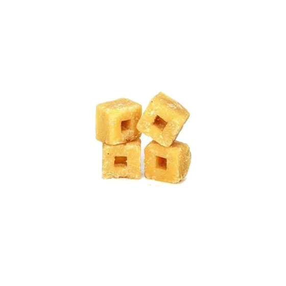 jaggery-cube-1.webp