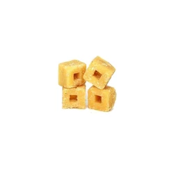 Jaggery Cube