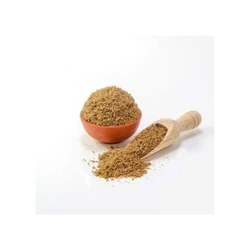 Jaggery Powder — Anti oxidants vitamins and minerals