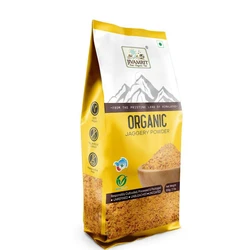 White Jaggery Powder