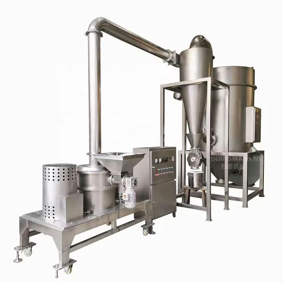 sugar-refinery-machinery-1.webp