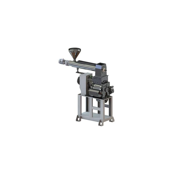 cube-sugar-machine-1.webp