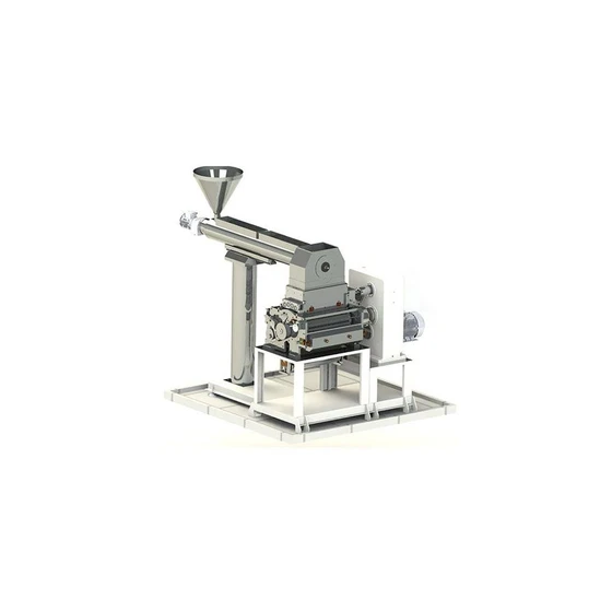 cube-sugar-machine-2.webp