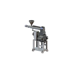 Cube Sugar Machine