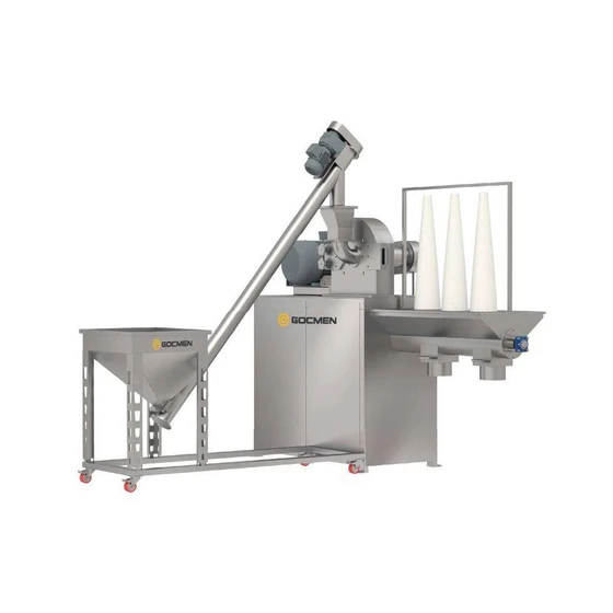 sugar-crystal-machine-2.webp