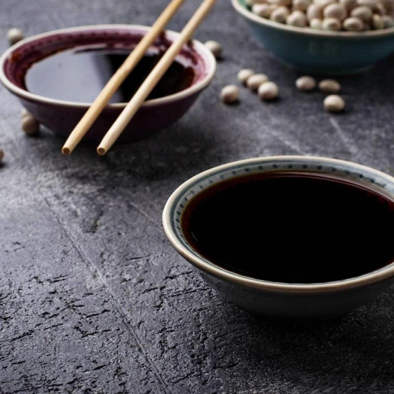 black-soya-sauce-2.webp