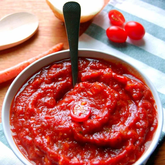 red-continental-sauce-1.webp