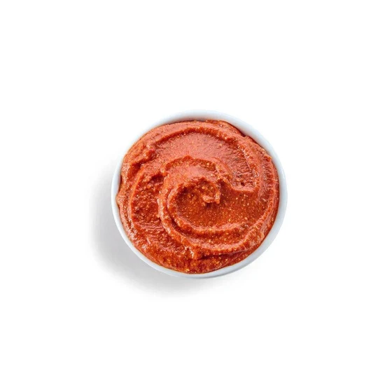 red-continental-sauce-2.webp