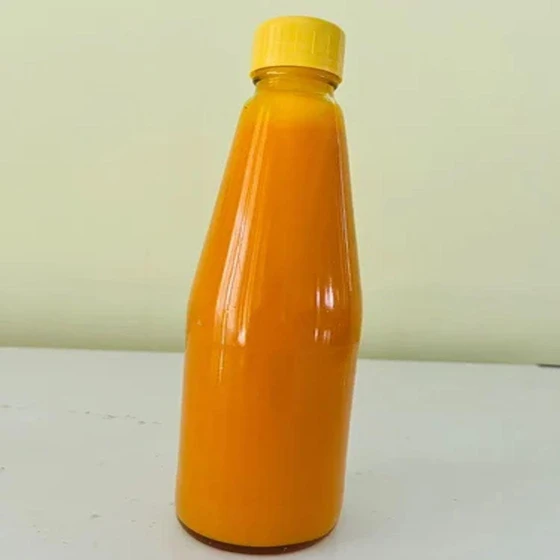 rts-mango-beverages-2.webp