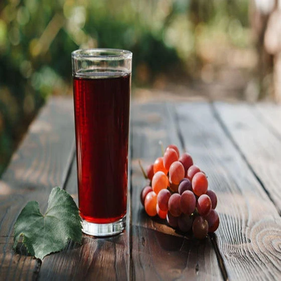 pulpy-grape-beverage-2.webp