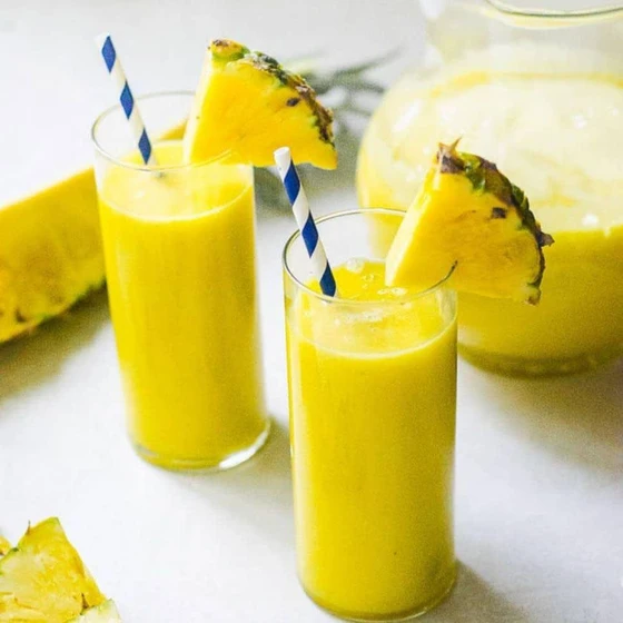 pineapple-fresh-beverage-2.webp