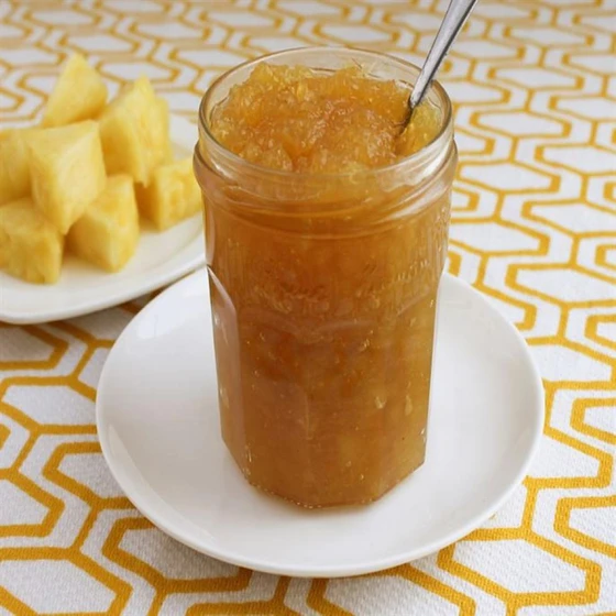 yellow-pineapple-jam-1.webp