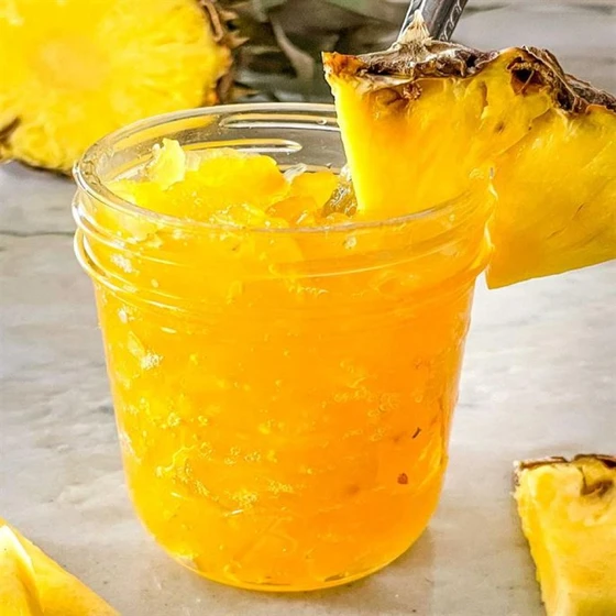 yellow-pineapple-jam-2.webp