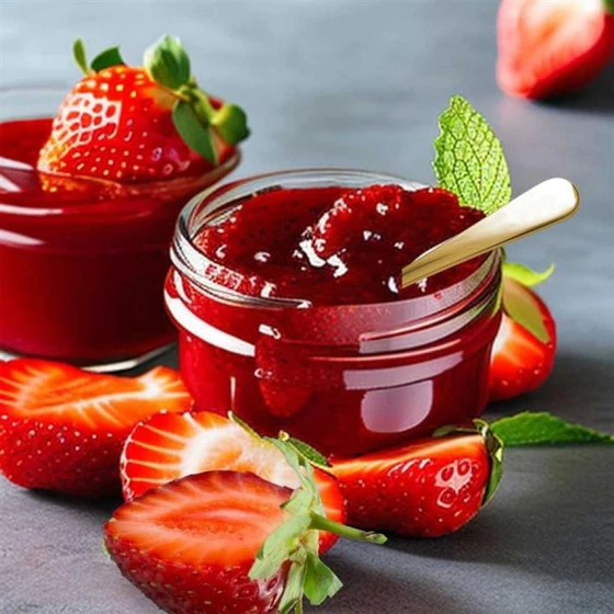 red-strawberry-jam-2.webp