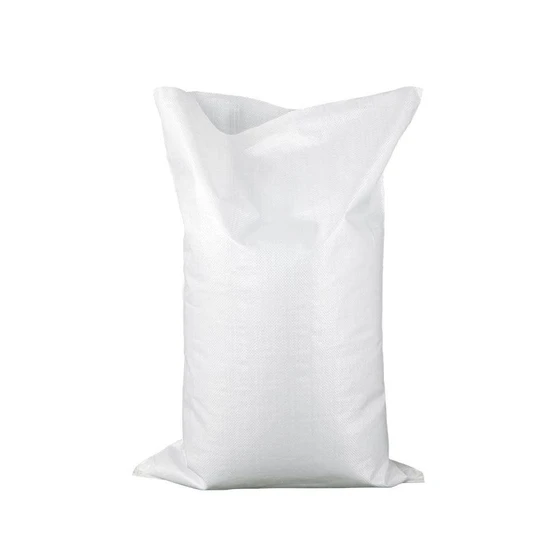 plain-ppe-bags-2.webp