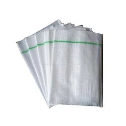 Plain Ppe Bags