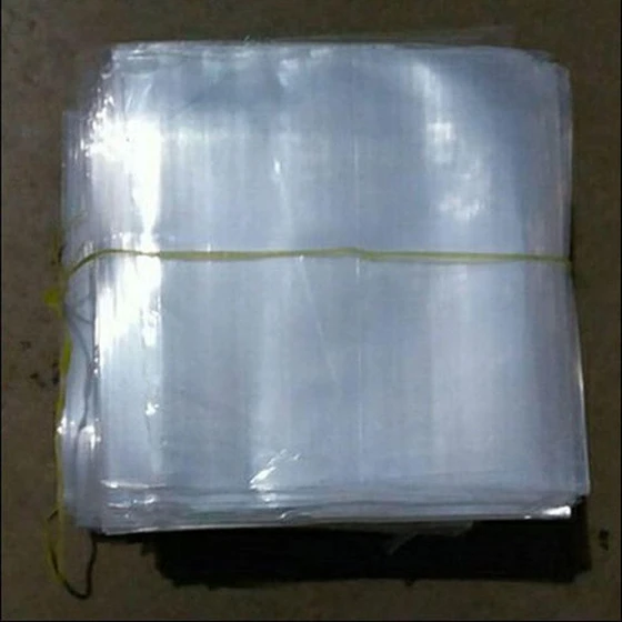 square-ld-bags-2.webp