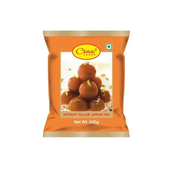 gulab-jamun-mix-2.webp