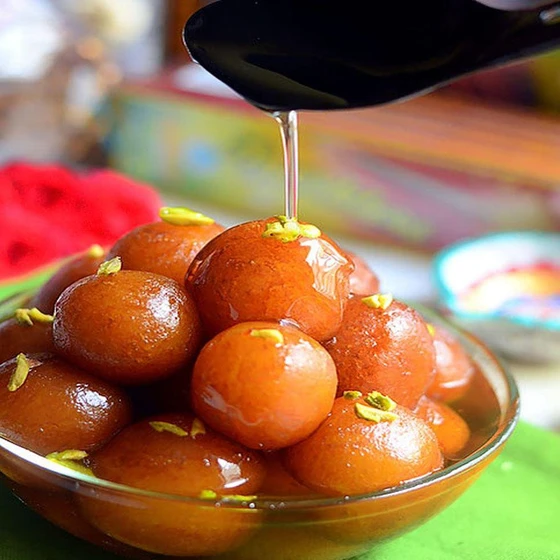 instant-gulab-jamun-mix-2.webp