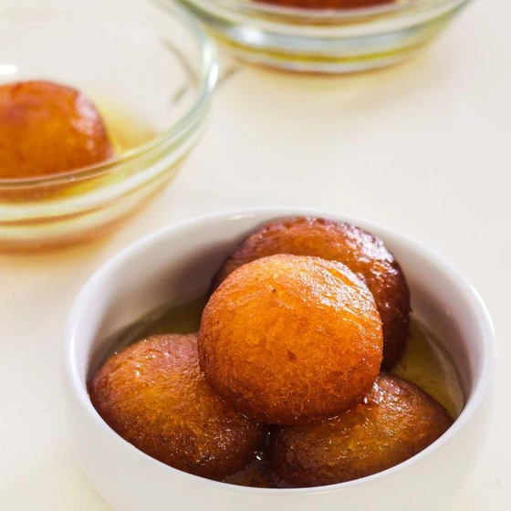 powder-gulab-jamun-mix-2.webp