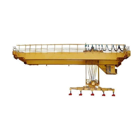 electric-bridge-crane-2.webp