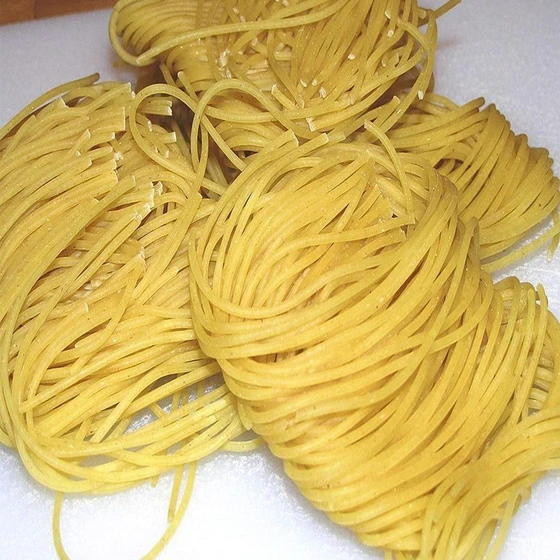 yellow-vermicelli-noodle-1.webp