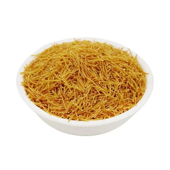 roasted-vermicelli-noodle-1.webp