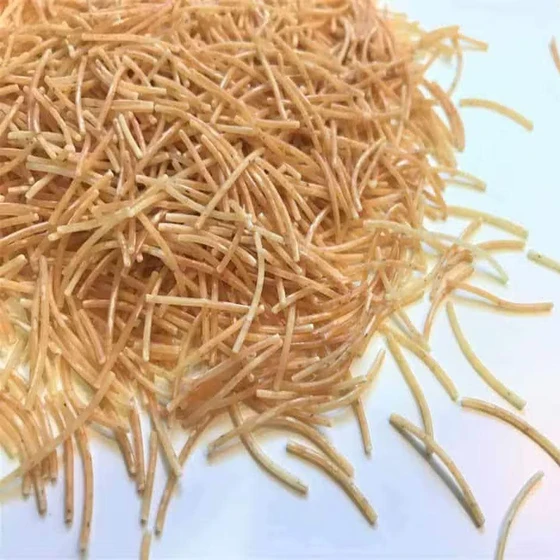 roasted-vermicelli-noodle-2.webp