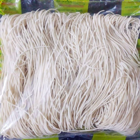 premium-vermicelli-noodle-1.webp