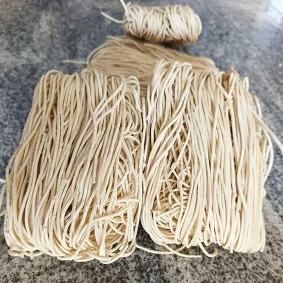 premium-vermicelli-noodle-2.webp