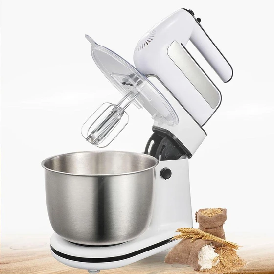 baking-mixing-machine-2.webp