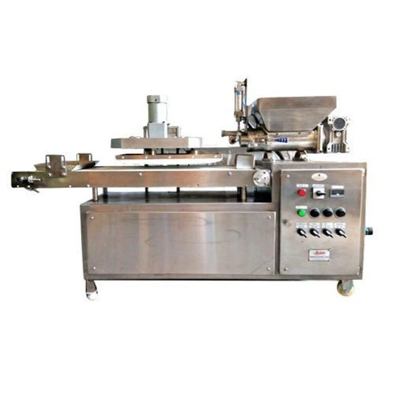 gulabjamun-making-machine-1.webp