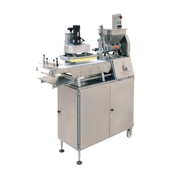 gulabjamun-making-machine-2.webp
