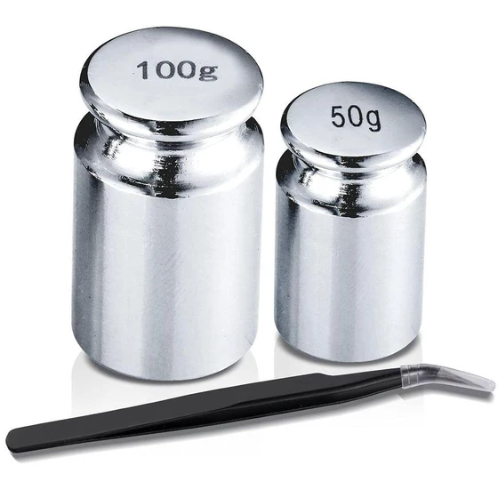 precision-weights-2.webp