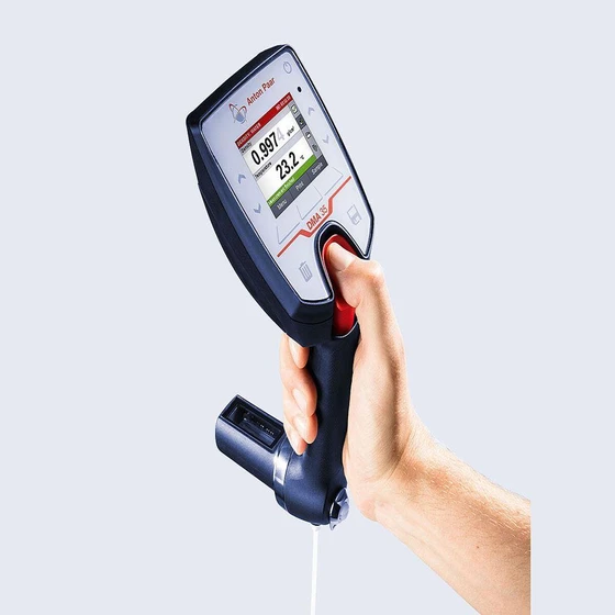 handheld-density-meter-2.webp