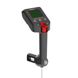 Handheld Density Meter