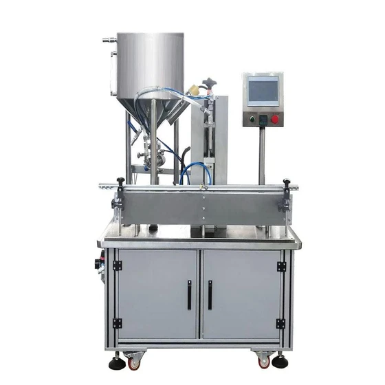 jar-filling-machine-2.webp